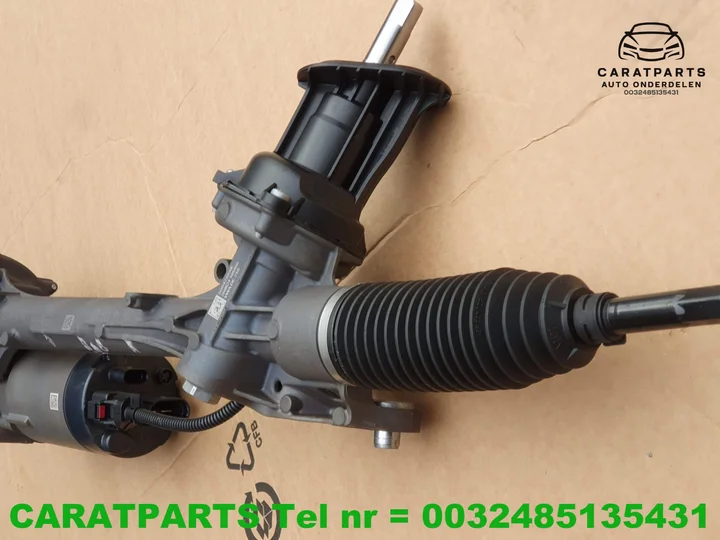 5qs423050e-passat-elektronische-stuurhuis-tiguan-571-ct1 — foto 3