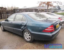 2001-mercedes-s320-32-w220-demontage-sloop-144 — foto 4