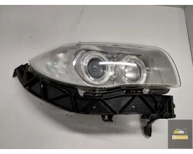 7159301-bmw-e87-lift-xenon-nietknipperlicht-rechts-perfect — foto 5