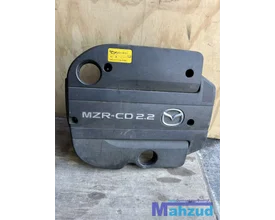 mazda-6-gh-2-2-citd-motor-afdekplaat-2007-2013