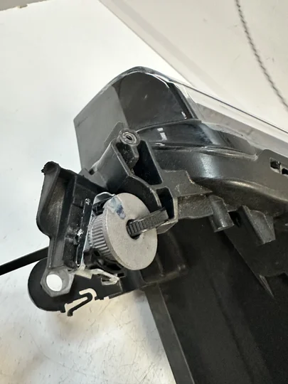 volkswagen-t-cross-tcross-full-led-koplamp-links-2gm941036 — foto 3