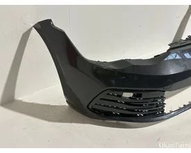 vw-volkswagen-golf-8-highline-voorbumper-5h0807221j — foto 2