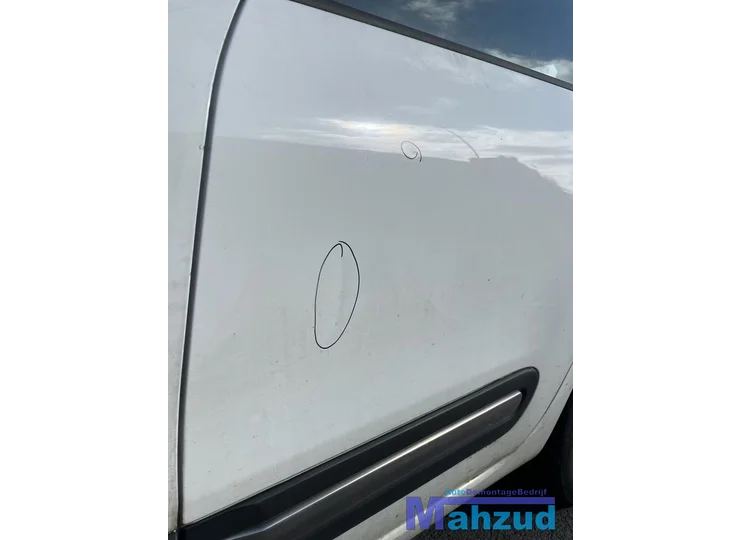 fiat-500l-wit-268a-links-achter-deur-2012