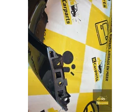 mercedesbenz-cklasse-w205-voorbumper-6pdc-a2058850125 — foto 4