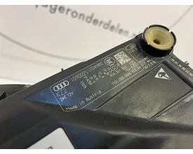 audi-q3-sq3-f3-83a-vol-led-koplamp-links-83a941033 — foto 8