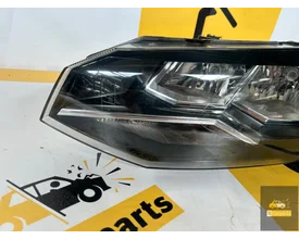 volkswagen-polo-2g-links-voor-koplamp-2g1941005-origineel — foto 2