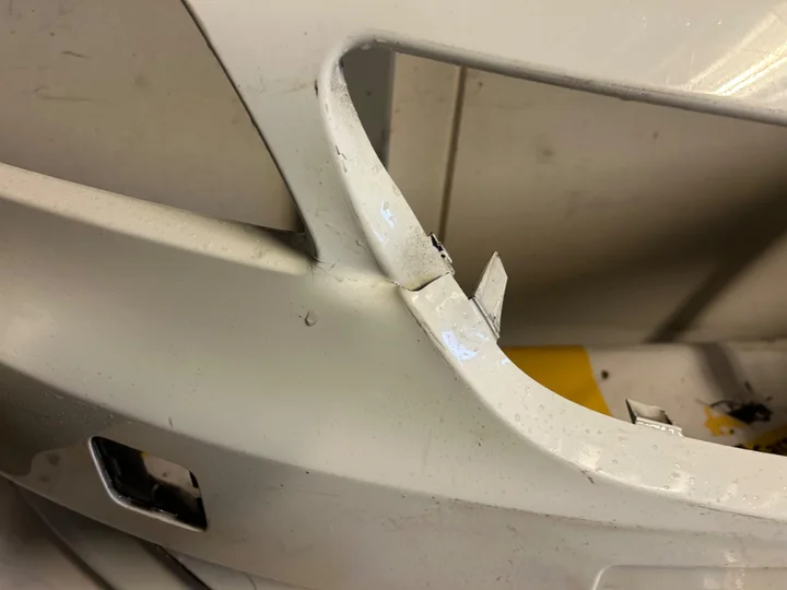 opel-cascada-voorbumper-bumper-origineel-13369002-kls-pdc — foto 4