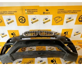 voorbumper-bmw-x3-pdc-kls-20152018-origineel-bumper