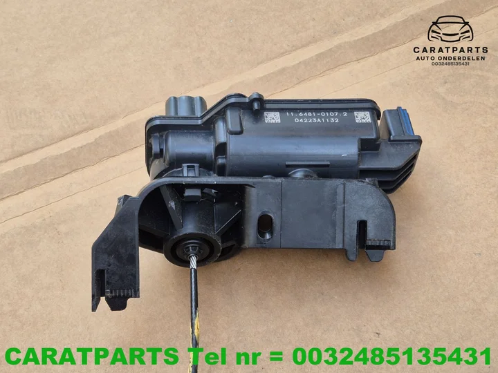 1ea501052bd-1ea927282-q4-stelmotor-born-id7-id5-idbuzz — foto 4