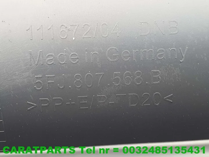 5fj807417c-tarraco-achterbumper-tarraco-fr-bumper-tarraco-fr — foto 18