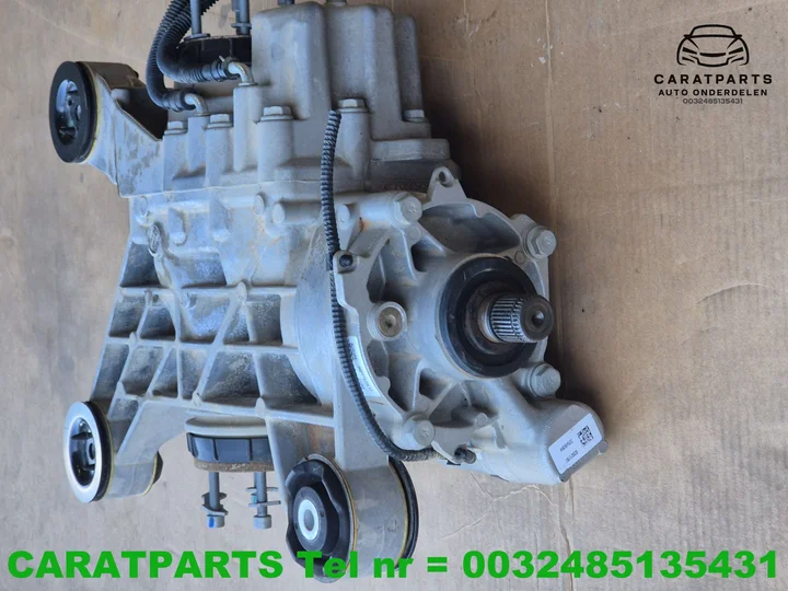 0cq525010ap-cupra-terramar-differentieel-tayron-passat-q3- — foto 3