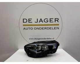 mercedes-cla-w118-led-high-perf-koplamp-rechts-a1189068400