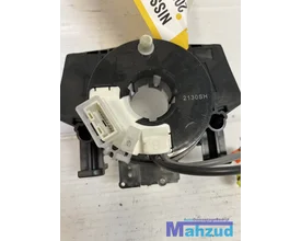 nissan-qashqai-j10-sleepring-airbagring-20072014-2130sh — foto 2