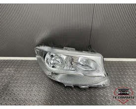 mercedes-sprinter-w907-halogeen-koplamp-90139095ac