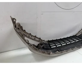 vw-touran-ii-5ta-voorbumper-bumper-5ta807221al — foto 5