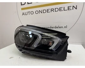 mb-w167-gle-vol-led-multibeam-koplamp-rechts-a1679068607 — foto 2
