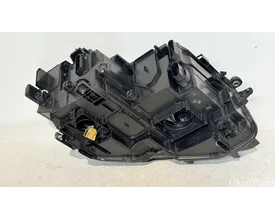 volkswagen-tiguan-5na-led-linker-koplamp-links-5nb941035d — foto 3