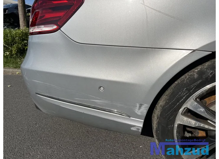 mercedes-w212-e-klasse-zilver-775-achterbumper-20132016