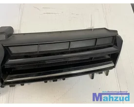vw-golf-7-grille-20132019 — foto 5