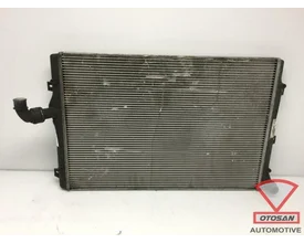 vw-passat-3c-vag-radiateur-3c0121253k