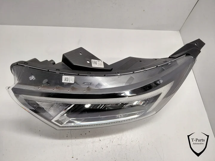 hyundai-i20-koplamp-links-92101q0100-lamp-92101-q0100-nieuw — foto 2