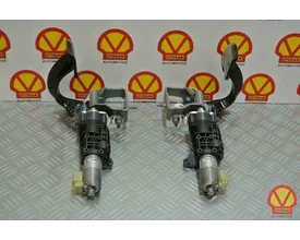 audi-a4-8w-elektrische-motorklep-links-rechts-8w9827852