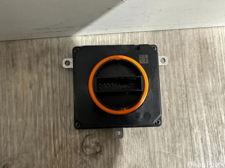 skoda-enyaq-led-module-992941591cd-nieuw-origineel — foto 2