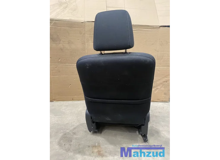 mazda-6-zwart-stof-compleet-interieur-20072013