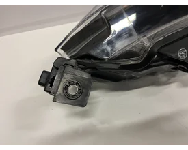 mazda-2-fl-vol-led-koplampen-set-13-pins-d43n51040-d43n51030 — foto 7