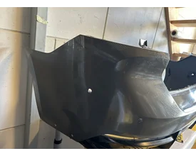 peugeot-508-achterbumper-bumper-9817289577 — foto 4