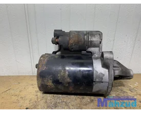 hyundai-i10-i20-12-startmotor-3610003100-20072013 — foto 3