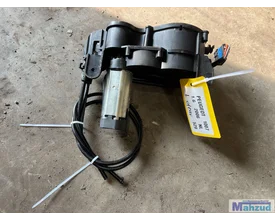 peugeot-1007-links-schuifdeur-motor-2005-9680250380