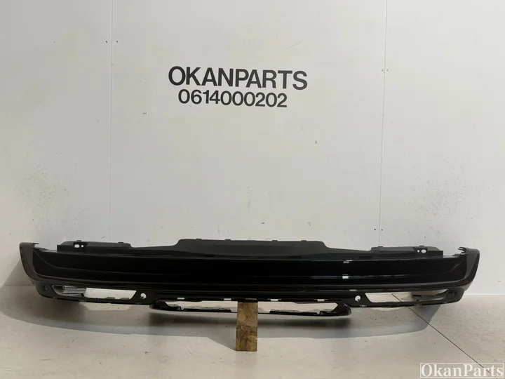 land-rover-range-rover-vogue-l460-achterbumper-m8e217d980a