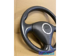 fiat-punto-2-stuurwiel-stuur-met-airbag — foto 5
