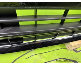 vw-volkswagen-polo-2g-voorbumper-pdc-bumper-18-2g0807217 — foto 4