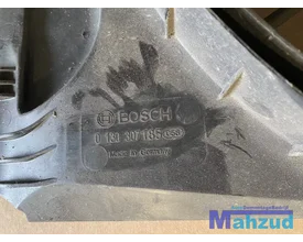 mercedes-eklasse-r207-22-cdi-koelvin-0130307185 — foto 2