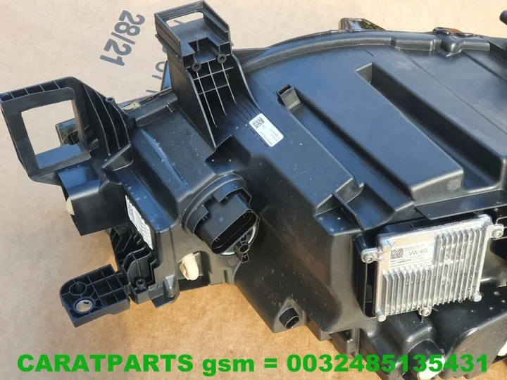 11b941029b-id5-koplamp-id4-koplamp-id4-led-koplamp-id5 — foto 18