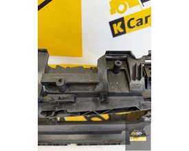 ford-fiesta-voorfront-origineel-front-h1bb8b041a — foto 5