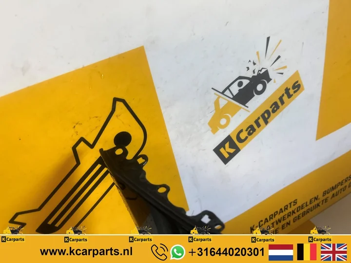voorbumperbmw-7serie-g11g12-1519pdc-72758411 — foto 4