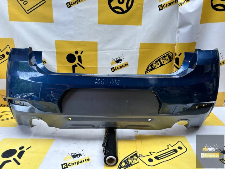 bmw-x2-f39-m-sport-achterbumper-51128069488