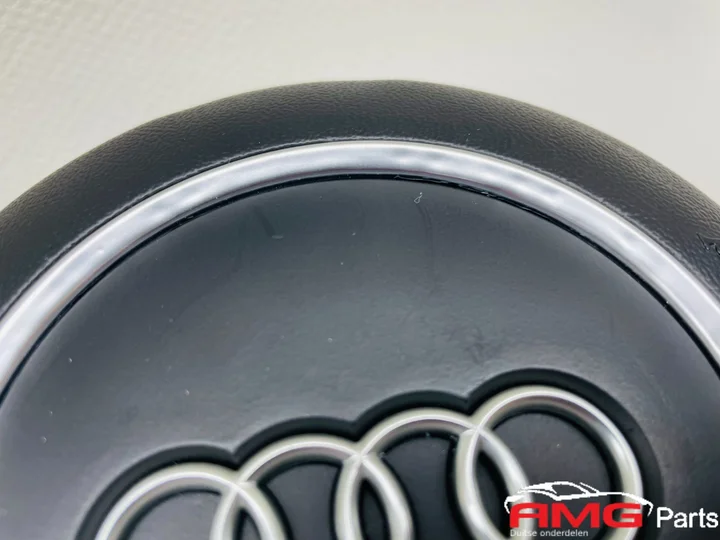 audi-a4-a5-s-line-stuur-airbag-8k0880201ae — foto 7