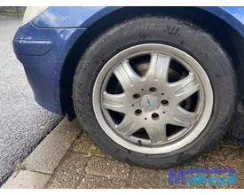 2005-mercedes-slk-r171-18-blauw-c345-271944-demontage-onderdelen — foto 28