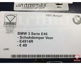 bmw-3-serie-e46-schokdemper-voor-nieuw!-e4914r — foto 2