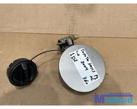toyota-yaris-p1-grijs-1d2-tankklep-19992005