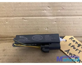 landrover-jaguar-keyless-toegang-module-antenne-jpla15k603ab — foto 2