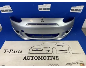 mitsubishi-space-star-voorbumper-bumper-2012-origineel
