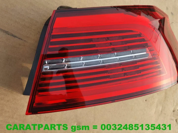 3g5945208e-passat-achter-licht-passat-led-achterlicht-b8 — foto 2