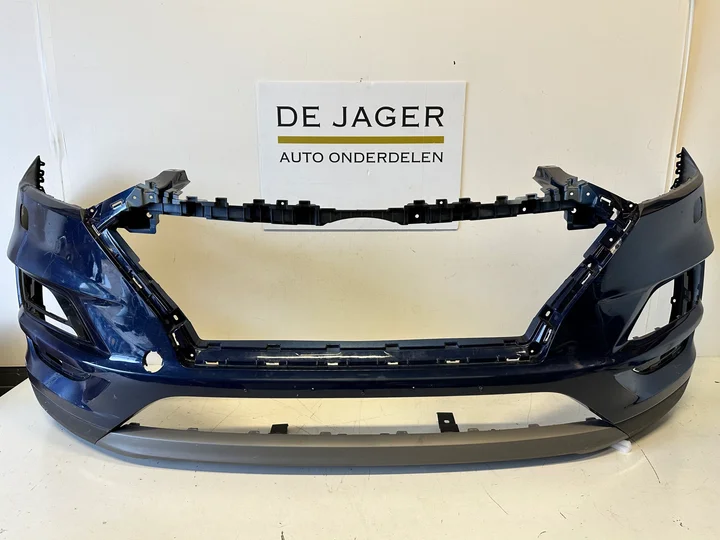 hyundai-tucson-facelift-voorbumper-bumper-86511d7500