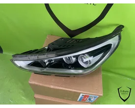 hyundai-i30-koplamp-links-92101g4100-lamp — foto 3