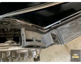 kt4b13w029hg-kt4b13w029hg-volledig-ledlamp-rechtsvoor-ford-edge-liftlamp-origineel-kt4b13w029hg — foto 6